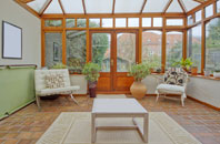 free St Ewe conservatory quotes